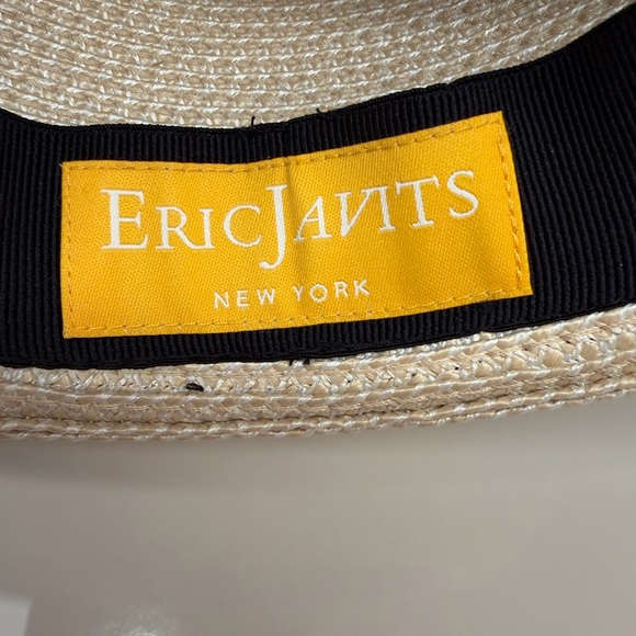 Eric Javits Squishee® Classic Fedora - Picture 5 of 8